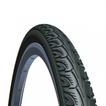 CAPRIOLO Mitas hook 24x1.3/8