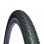 CAPRIOLO Mitas hook 24x1.3/8