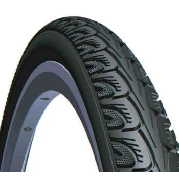 CAPRIOLO Mitas hook 28x1 1/2
