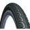 CAPRIOLO Mitas hook 28x1 1/2