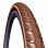 CAPRIOLO Mitas hook rs 700x35c braon