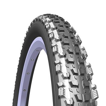 CAPRIOLO Mitas kratos 26x2.25 gl