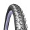 CAPRIOLO Mitas kratos 26x2.25 gl