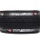 CAPRIOLO Mitas kratos 26x2.25 ts
