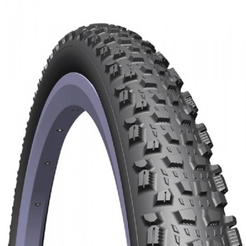 CAPRIOLO Mitas kratos 29x2.45 tx