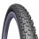 CAPRIOLO Mitas kratos 29x2.45 tx