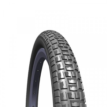 CAPRIOLO Mitas nitro 20x1.75 rp