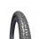 CAPRIOLO Mitas nitro 20x1.75 rp