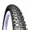CAPRIOLO Mitas ocelot 27.5x2.10