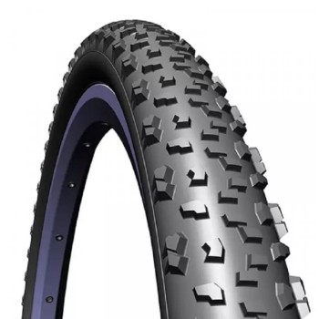 CAPRIOLO Mitas saurus 26x1.95