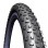 CAPRIOLO Mitas saurus 26x1.95