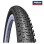 CAPRIOLO Mitas scylla 24x1.90