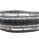 CAPRIOLO Mitas scylla 26x2.1 gl