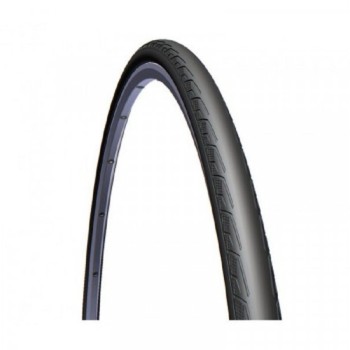 CAPRIOLO Mitas syrinx 700 x 23c