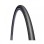 CAPRIOLO Mitas syrinx 700 x 23c