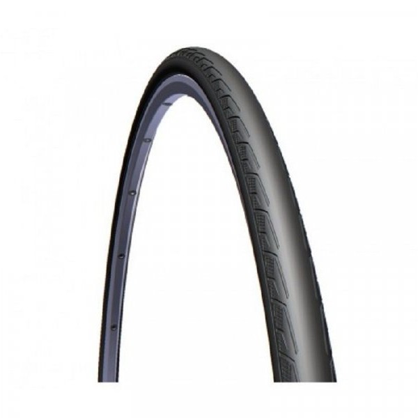 CAPRIOLO Mitas syrinx 700 x 23c