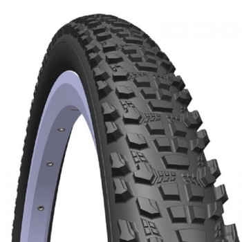CAPRIOLO Mitas walrus 20 x 1.75