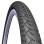 CAPRIOLO Mitas walrus 24 x 1.75