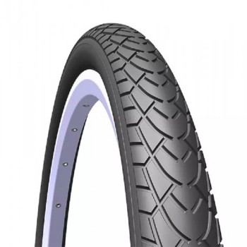CAPRIOLO Mitas walrus 26x1.75 (47-559)
