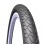 CAPRIOLO Mitas walrus 26x1.75 (47-559)
