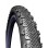 CAPRIOLO Mitas winner 26 x 1.95
