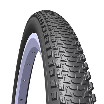 CAPRIOLO Mitas zefyros 27x2.25 tdi