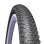 CAPRIOLO Mitas zefyros 27x2.25 tdi