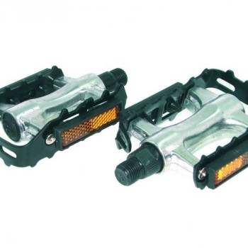 CAPRIOLO Pedale - mtb alu 132084