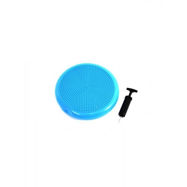 CAPRIOLO Pilates air pad 30 cm