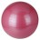 CAPRIOLO Pilates lopta 75cm pink 291360-P