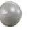 CAPRIOLO Pilates lopta 75cm sivo  291360-S