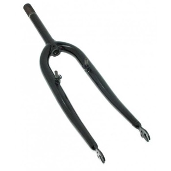 CAPRIOLO Prednja vila - 26'' 22.2mm