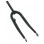 CAPRIOLO Prednja vila - 26'' 22.2mm