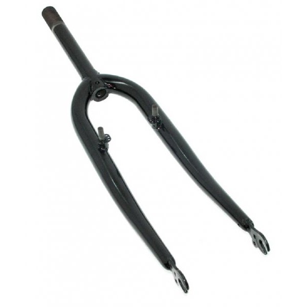 CAPRIOLO Prednja vila - 26'' 22.2mm