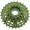 CAPRIOLO Račna - mtb