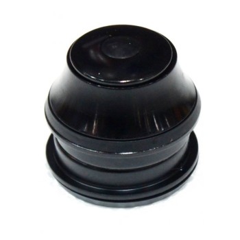 CAPRIOLO Set šoljica i ležajeva za prednju vilu A-Head 28.6mm Integrisani ( 111116 )