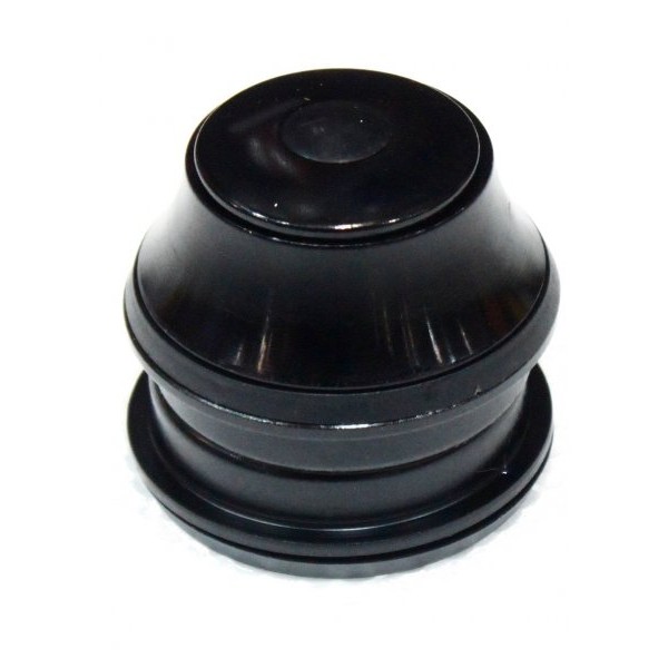 CAPRIOLO Set šoljica i ležajeva za prednju vilu A-Head 28.6mm Integrisani ( 111116 )