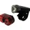 CAPRIOLO Set svetla krypton jy-7043/528