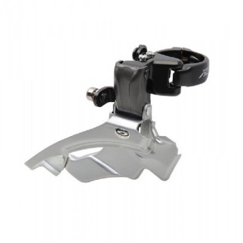 CAPRIOLO Shimano altus prednji menjač fd-m371