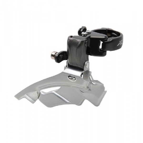 CAPRIOLO Shimano altus prednji menjač fd-m371