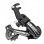 CAPRIOLO Shimano zadnji menjač