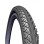 CAPRIOLO Spoljna guma - MITAS 20X1.75 SHIELD