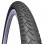 CAPRIOLO Spoljna guma -MITAS 20X1.75 WALRUS B