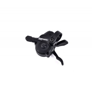 CAPRIOLO Sram-mrx ručica menjača
