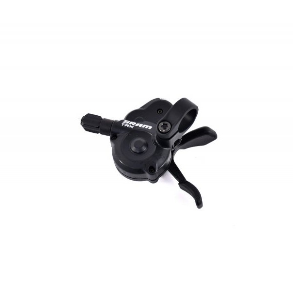CAPRIOLO Sram-mrx ručica menjača