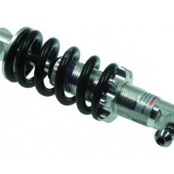 CAPRIOLO Srednj amortizer - za full suspension bicikle