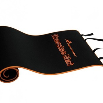 CAPRIOLO Strunjača tanja 0.6cm S100706