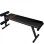 CAPRIOLO SUB1160 kosa klupa black 291248