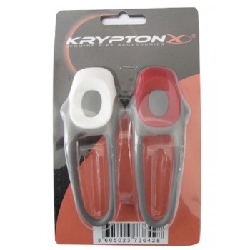 CAPRIOLO Svetla-set krypton
