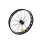 CAPRIOLO TOCAK-PREDNJI 24'' FATBIKE